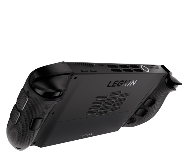 LENOVO Legion Go 2 - 1360933 - zdjęcie 4